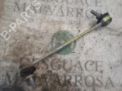 Used Left front suspension arm Left front suspension arm FORD TRANSIT CONNECT (P65_, P70_, P80_) 1.8 Di (75 hp) 14268067 14268067