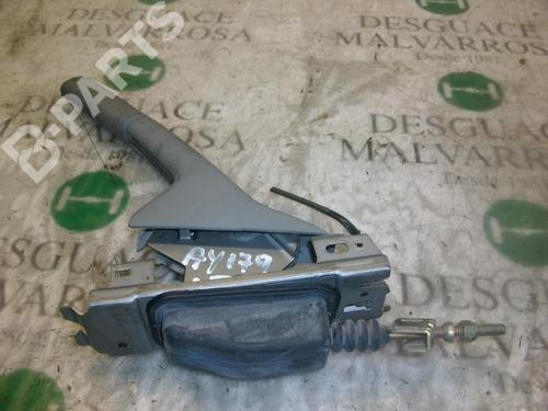 hand-brake-renault-clio-ii-bb_-cb_-15-dci-1998-1999-2000-2001-2002-2003-2004-2005-2006-2007-2008-2009-2010-2011-2012-2013-2014-2015-2016-8769689 main image