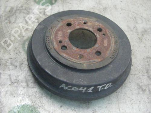 other-rover-400-ii-rt-1995-1996-1997-1998-1999-2000-14297536 main image