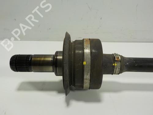 Right rear driveshaft BMW X5 (G05, F95) xDrive 30 d Mild-Hybrid | BP13365143M41 