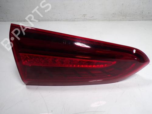 Used Left tailgate light Left tailgate light HYUNDAI SANTA FÉ IV (TM, TMA) 2.2 CRDi AWD (200 hp) 10622949 10622949