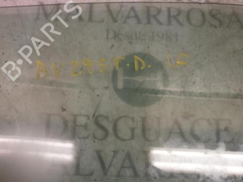 Rear right door window RENAULT LAGUNA II (BG0/1_) 1.6 | BP3802460C21 
