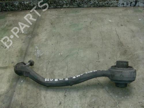 Used Left rear suspension arm Left rear suspension arm MERCEDES-BENZ CLK (C209) [2002-2010] 3752350 3752350