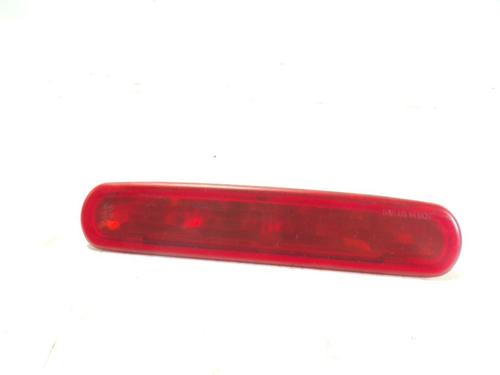 Centralt baglys Centralt baglys FIAT DOBLO Cargo (263_) [2010-2026] 10969080 10969080