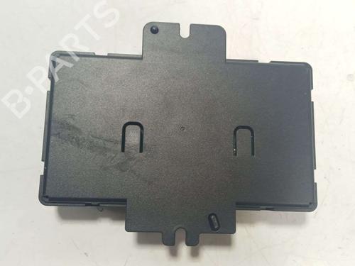 Electronic module VW AMAROK (T1A, T1B) | BP38181072M83 - Image 2