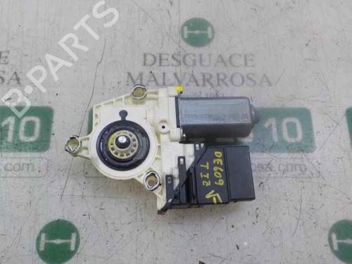 Used Left rear window motor Left rear window motor VW GOLF IV Variant (1J5) 1.9 TDI (90 hp) 4861937 4861937