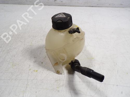 Used Expansion tank CITROËN BERLINGO MULTISPACE (B9) [2008-2025]  8892539