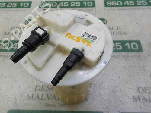 Fuel pump CITROËN C-ELYSEE (DD_) 1.6 HDI 92 | BP5098079M76 - Image 4