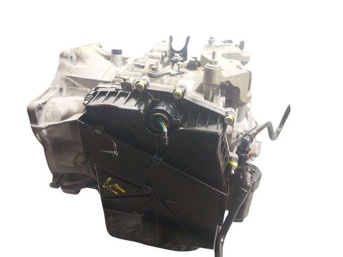 Gearbox VOLVO V60 I (155) T4 | BP40098665M3 - Image 2