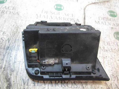 Glove box SEAT LEON (1P1) 1.9 TDI | BP3833984C95 