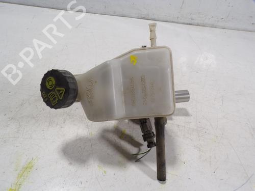Brake master cylinder PEUGEOT PARTNER Box Body/MPV (K9)  | BP9096560M77 