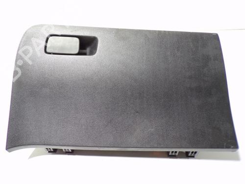 Used Glove box Glove box HYUNDAI i20 II (GB, IB) 1.2 (84 hp) 11027192 11027192
