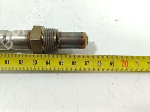 Electronic sensor VW AMAROK (T1A, T1B) | BP38180798M84 - Image 4