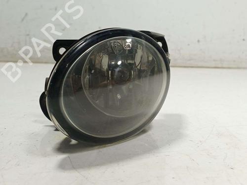 left-front-fog-light-vw-passat-b6-variant-3c5-2005-2006-2007-2008-2009-2010-2011-38592330 main image