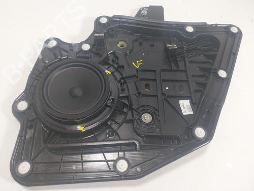 BP16923929C25 main image