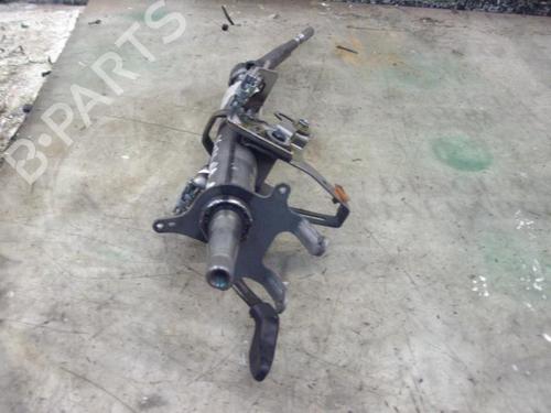 Used Steering column Steering column HONDA HR-V (GH_) 1.6 16V (GH1, GH3) (105 hp) 4032699 4032699