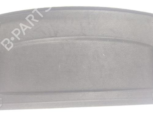 Rear parcel shelf BMW 1 (F20) 116 d | BP29512439C85 