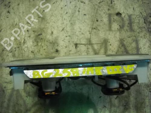 Innerbelysning FORD GALAXY I (WGR) 1.9 TDI | BP7409491I8 