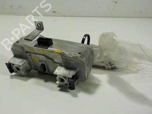 Used Electronic module SEAT LEON Sportstourer (KL8, KLD) 1.5 TSI (150 hp) 14289388