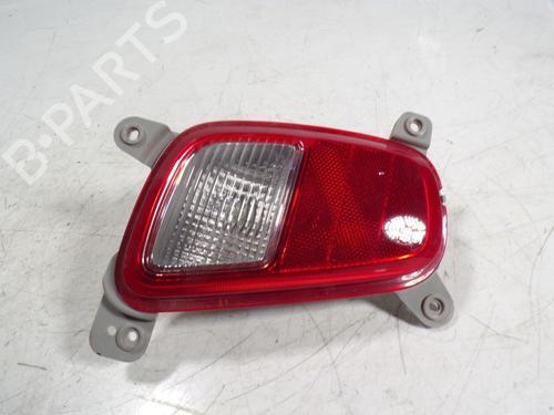 Used Reverse light Reverse light KIA PICANTO II (TA) [2011-2018] 9091155 9091155