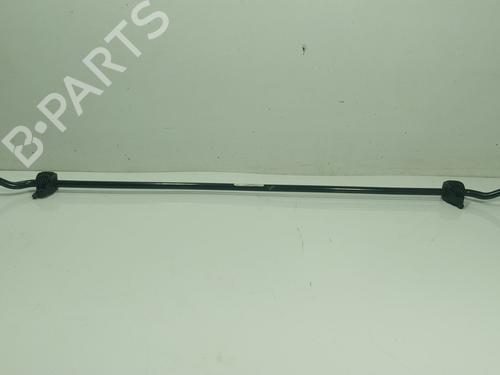 Used Anti roll bar Anti roll bar BMW X1 (F48) xDrive 18 d (150 hp) 26592196 26592196