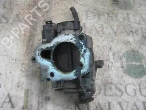 Throttle body CHRYSLER NEON II 2.0 16V | BP3774964M82 