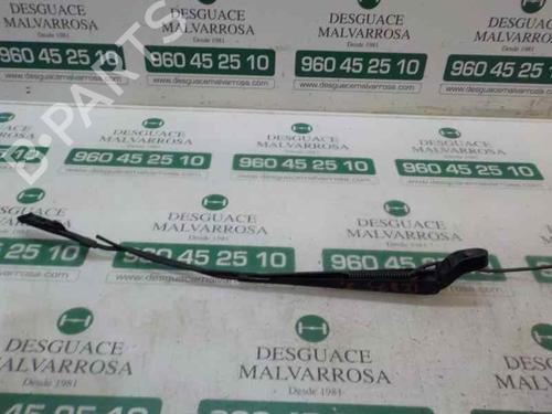 Front windshield wiper arm MERCEDES-BENZ VITO / MIXTO Van (W639)  | BP4022013C143 