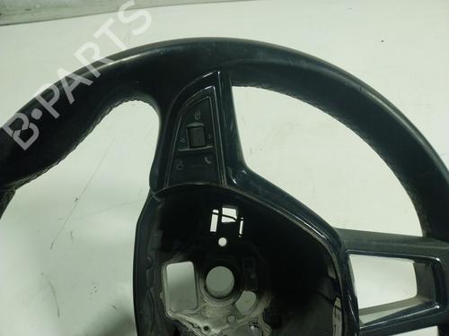 Steering wheel SKODA YETI (5L) 1.2 TSI | BP16671719C49 