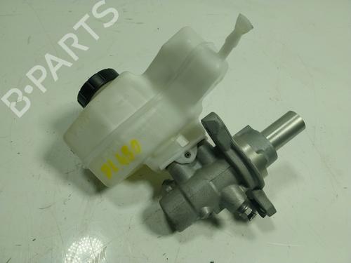 Used Brake master cylinder Brake master cylinder CUPRA LEON Sportstourer (KL8, KU8, KUD) [2020-2026] 17168364 17168364