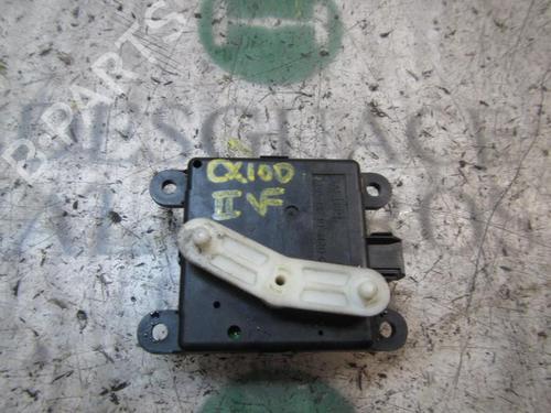 electronic-module-ssangyong-kyron-20-xdi-2005-2006-2007-2008-2009-2010-2011-2012-2013-2014-14277657 main image