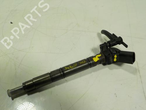 Used Injector Injector AUDI A5 Sportback (8TA) [2007-2017] 13522706 13522706