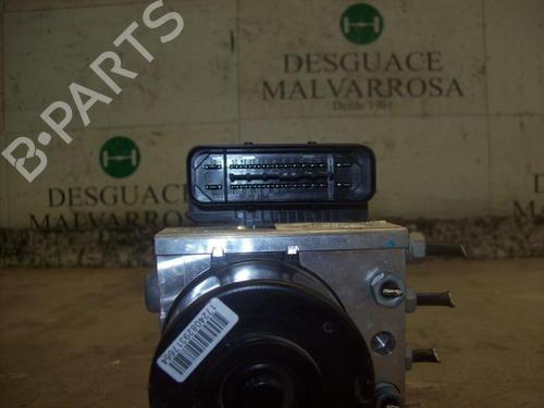 ABS Bremseaggregat FORD FOCUS II (DA_, HCP, DP) 1.6 | BP3736585M43 