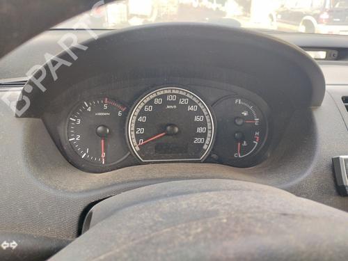 - Image 8