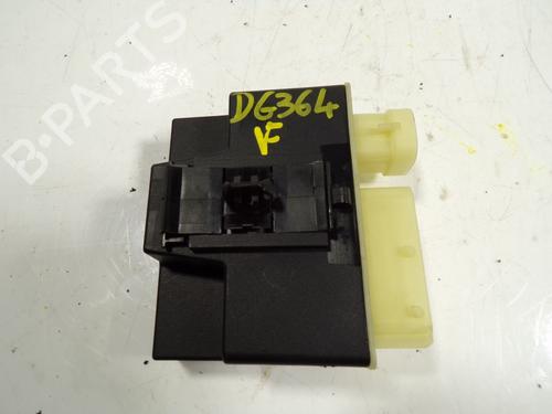 Electronic module TOYOTA PROACE CITY Box Body/MPV  | BP9104947M83 