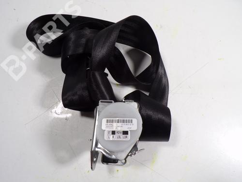 BP7872758C89 main image