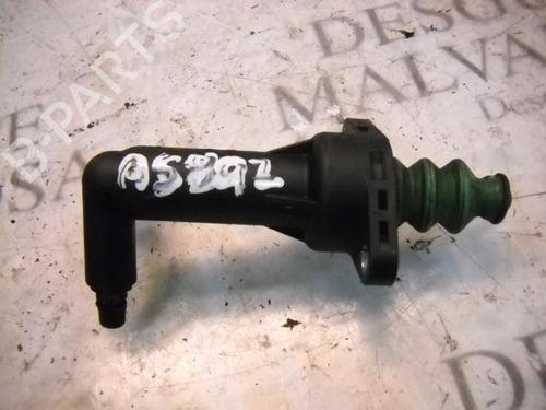 Clutch slave cylinder SEAT IBIZA III (6L1) 1.4 16V | BP14264282M113 