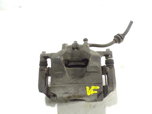 Left front brake caliper OPEL ASTRA J Sports Tourer (P10) 2.0 CDTI (35) | BP11553806M105 
