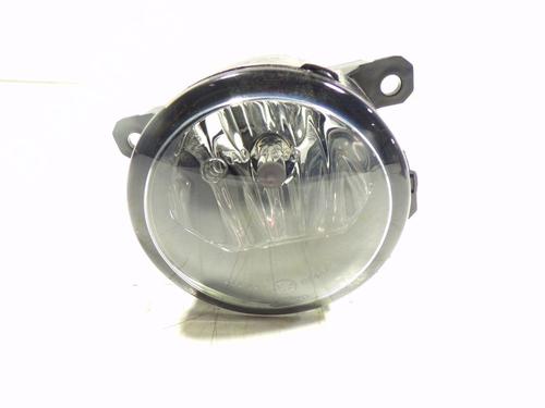 Used Left front fog light Left front fog light TOYOTA PROACE CITY Box Body/MPV (BPZ_) [2019-2026] 9126624 9126624