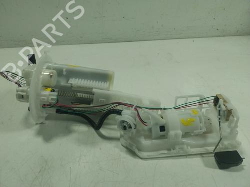 Used Fuel pump Fuel pump TOYOTA COROLLA Hatchback (_E21_, _EA1_, _EH1_) 1.8 Hybrid (ZWE211) (98 hp) 19491882 19491882
