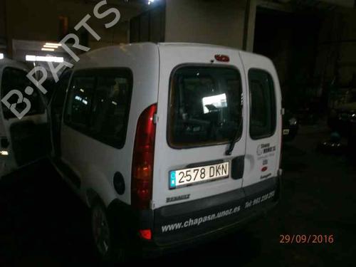  - Image 5