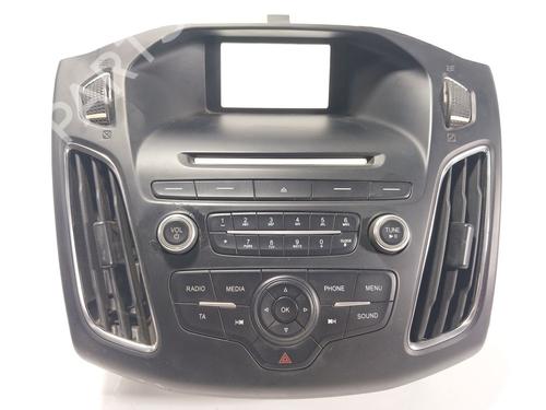 switch-ford-focus-iii-2010-2011-2012-2013-2014-2015-2016-2017-2018-2019-2020-27832894 main image