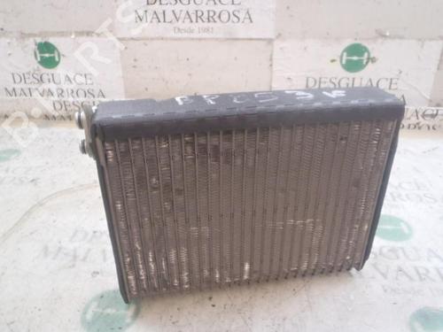 Used Air conditioning evaporator Air conditioning evaporator CADILLAC SRX 3.6 (258 hp) 11643201 11643201