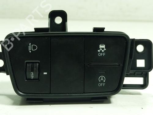 electronic-module-hyundai-tucson-nx4e-nx4a-2020-27185509 main image