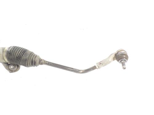 Steering rack VW ID.3 (E11, E12) 1st | BP9084864M22 - Image 11