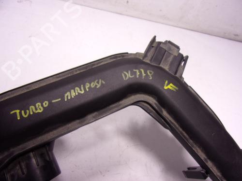 Other AUDI A1 (8X1, 8XK) 1.0 TFSI | BP15487743O1 