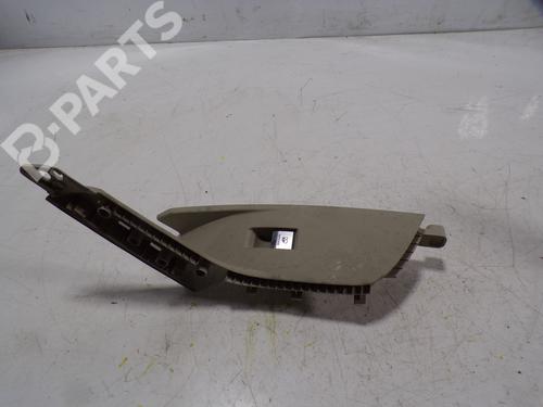 right-front-window-switch-audi-a6-c8-4a2-40-tdi-mild-hybrid-4k0959855a-4k0959855a3q7-2018-7639788 main image