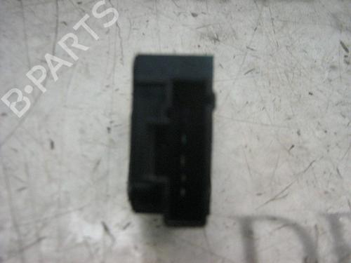 Modulo electronico PEUGEOT 206 Hatchback (2A/C) 2.0 HDI 90 | BP3771504M83 