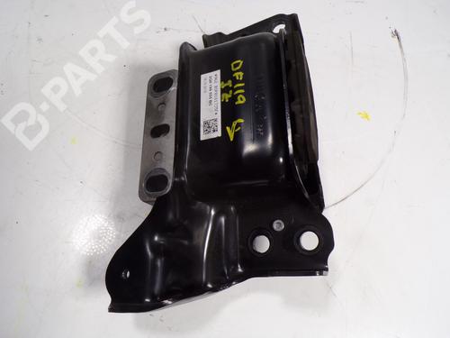 BP9084480M89 main image