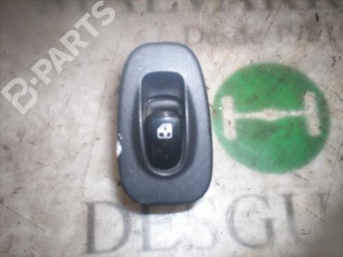 left-rear-window-switch-hyundai-accent-ii-lc-15-crdi-9358025015pk-1999-2000-2001-2002-2003-2004-2005-2006-2007-2008-2009-2010-2011-2012-3734257 main image