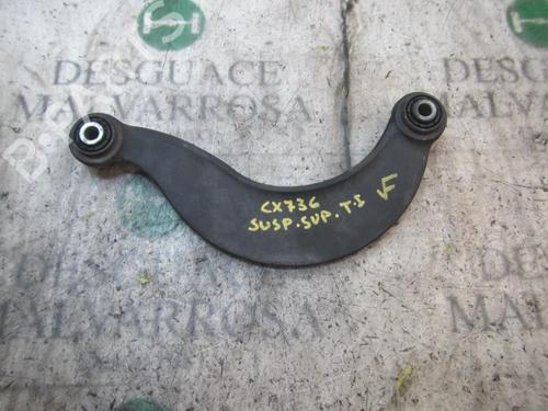 left-rear-suspension-arm-ford-focus-iii-1755222-2010-2011-2012-2013-2014-2015-2016-2017-2018-2019-2020-3843369 main image